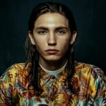 Daniel DuBiel - @dj_dubiel - Instagram