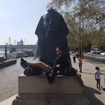 Daniel Dubiel - @daniel.dubiel.184 - Instagram