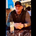 Daniel Dubiel - @daniel_dubiel - Instagram