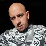Daniel Dubiel - @danieldubiel2412 - Instagram