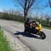 Daniel Dubiel - @daniel.dubiel6 - TikTok