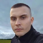 Daniel Dubiel - @dubyel_ - Instagram