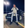 danieldubiel72 - @danieldubiel72 - TikTok