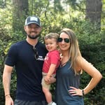 Danielle DuBiel - @danielledubiel - Instagram