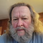 Danny Dubiel - @dannydubiel - Instagram