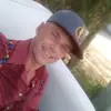 Danny Dubiel - @user9306443654480 - TikTok
