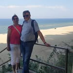 Danuta Dubiel - @danuta.dubiel.56 - Instagram