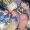 Danuta Dubiel - @danuta.dubiel - TikTok