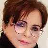 Danuta Dubiel - @danutadubiel - TikTok