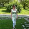 danutadubiel2 - @danutadubiel2 - TikTok