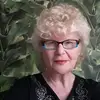 danutadubiel51 - @danutadubiel51 - TikTok