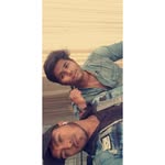 Dubiel Dan - @dubieldan7295 - Instagram
