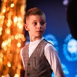 Franek Dubiel - @franek_dubiel_dancer - Instagram
