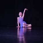 Kaja Dubiel - @kaja_dubiel_dancer - Instagram
