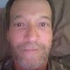 Dan Alan DuBose - @danalandubose - TikTok