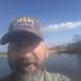 Dan du Bose - Facebook