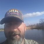 Dan du Bose - @demolitiondan7 - Instagram