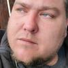 Dan Dubose - @dandubose - TikTok
