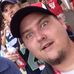 Dan Dubose - Facebook