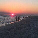 Dan DuBose - @xalahafababah3111 - Instagram