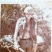 Dan DuBose - Facebook