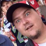 Dan Dubose - @dandubs87 - Instagram