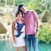 Dan DuBose - Facebook