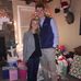 Dan DuBose - Facebook