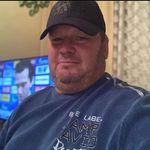 Dan Dubose - @dan_dubose - Instagram