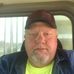 Dan DuBose - Facebook