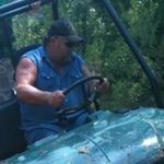 Dan DuBose - @dubosedan - Instagram