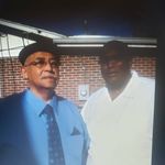 Dan E DuBose - @dubosedan32 - Instagram
