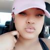 Dana DuBose471 - @danadubose0 - TikTok