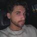 Daniel DuBose - Facebook