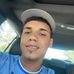 Daniel Dubose - Facebook