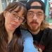 Daniel DuBose - Facebook