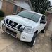 Daniel DuBose - Facebook