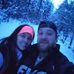 Daniel Louise DuBose - Facebook