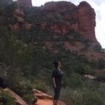 Dannee DuBose - @danneedubose - Instagram