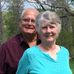 Danny DuBose - Facebook