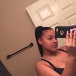 Ro Chelle - @danamarya.dubose - Instagram