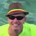 Dan Dubow - Facebook