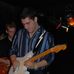 Dan Dubow - Facebook