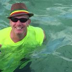 Dan Dubow - @alchemymsolutions - Instagram