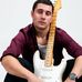 Dan Dubow - Facebook