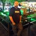 Daniel Dubow - Facebook