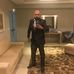 Daniel Dubow Silva - Facebook