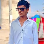 𝓑𝓱𝓪𝓻𝓪𝓽_𝓓𝓪𝓷𝓭𝓾 💞  𝗕𝘀 - @bharat_dandubs - Instagram