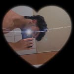 dan - @dan_.dubs - Instagram