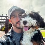 Dan - @dandubss - Instagram